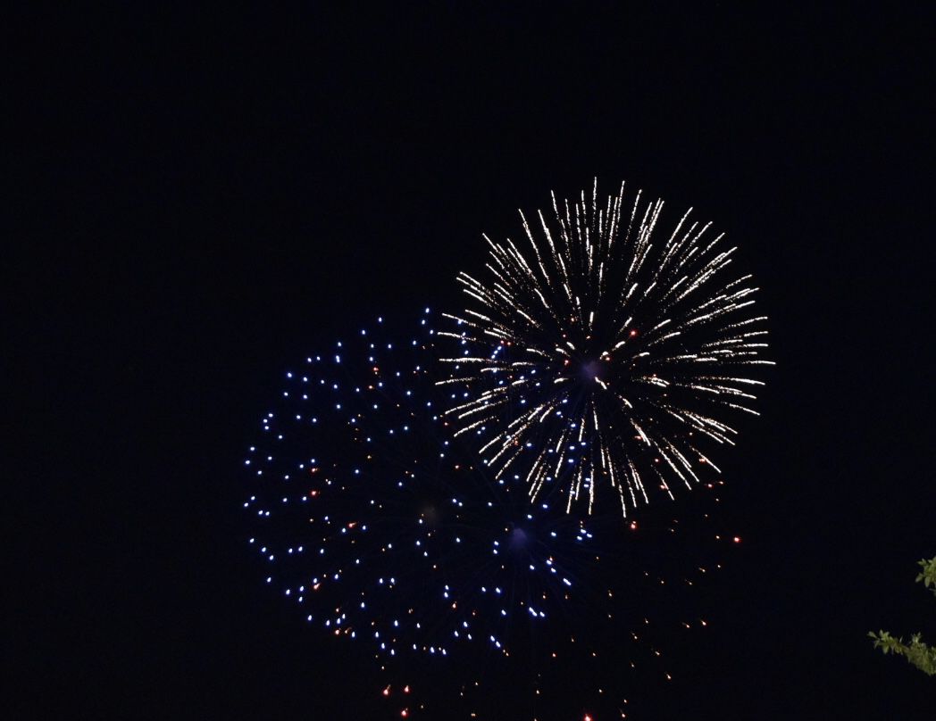 Fireworks (4).jpg